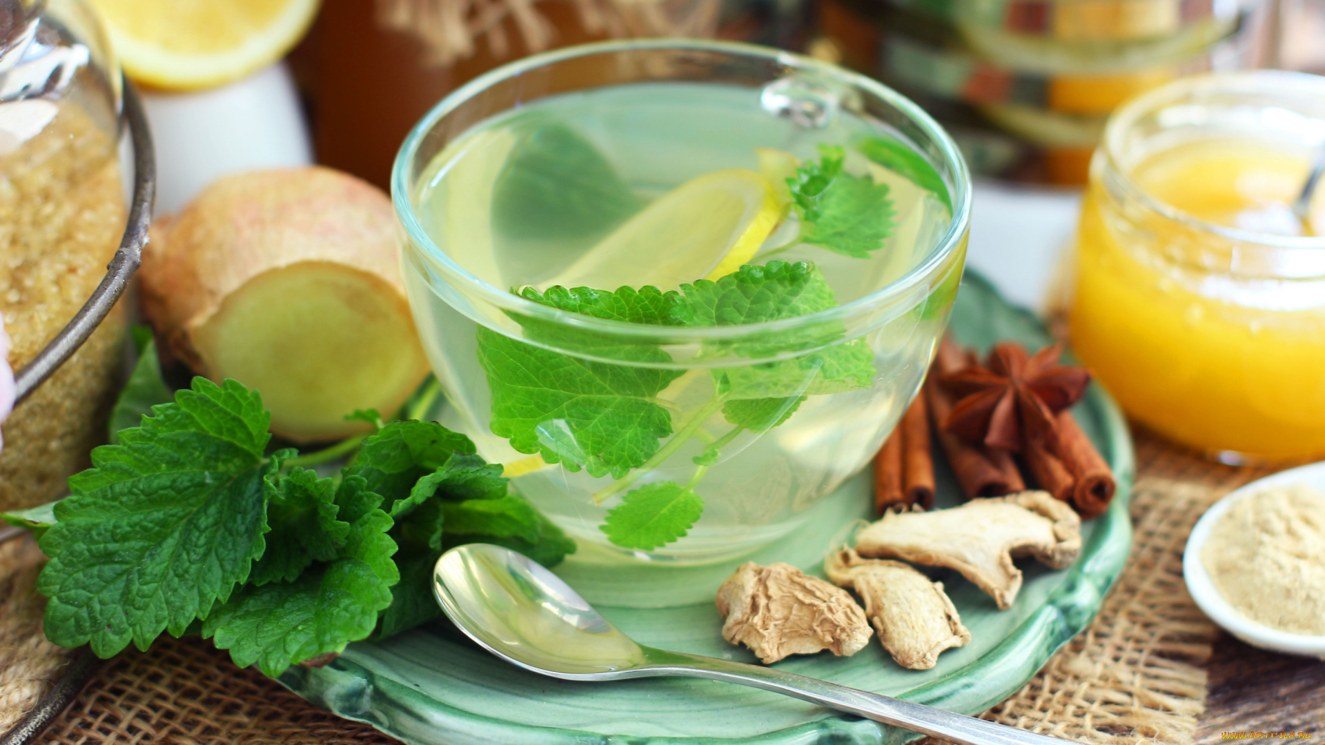 еда, напитки, , чай, чай, зеленый