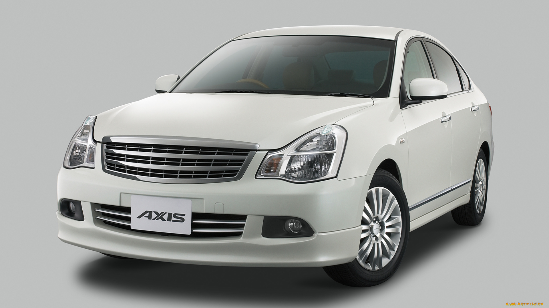 nissan, axis, bluebird, sylphy, автомобили, nissan, datsun, ниссан, белый