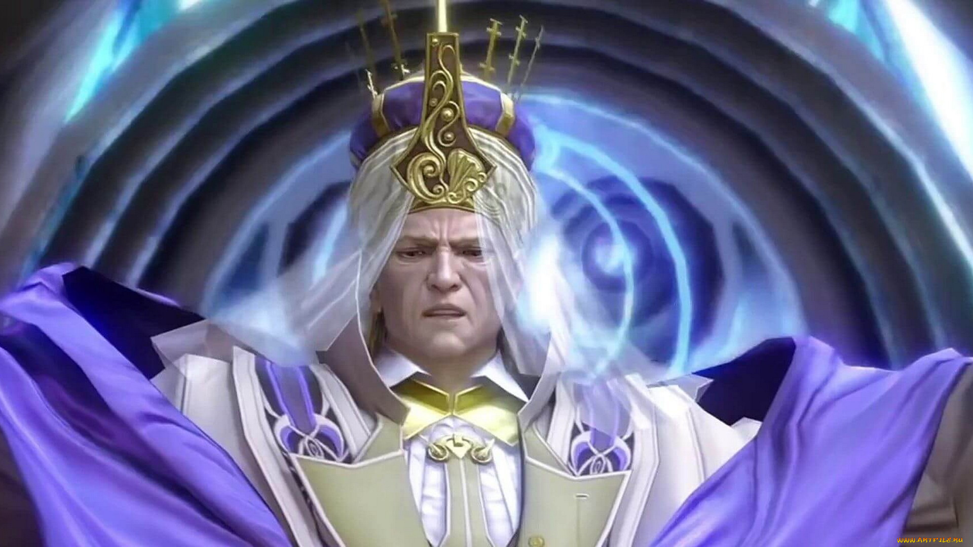 видео, игры, final, fantasy, xiii, персонаж, эмоции