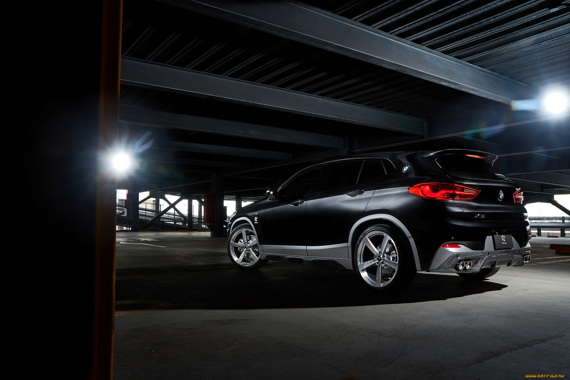 автомобили, bmw