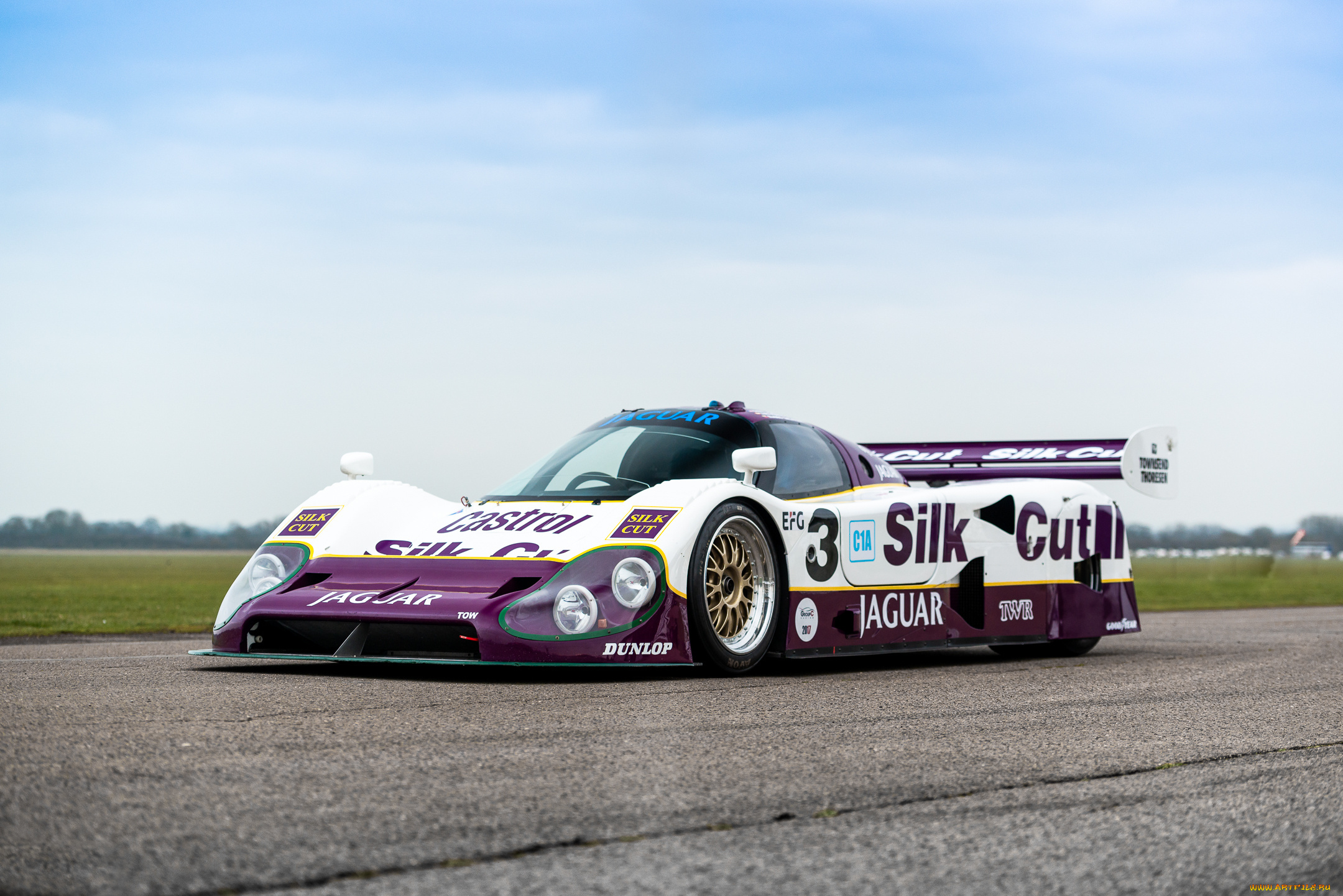 автомобили, jaguar