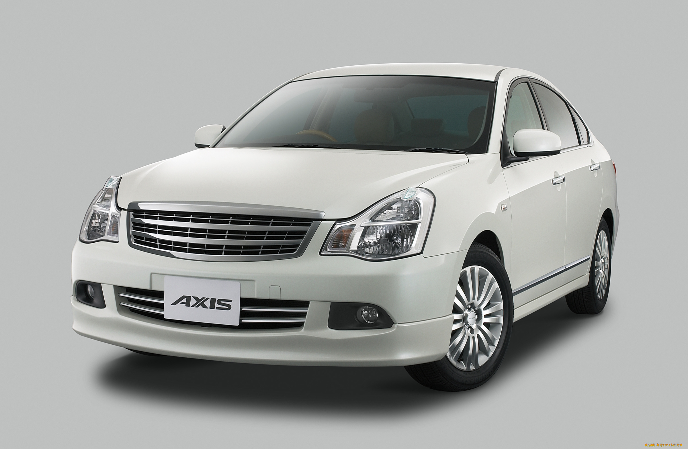 nissan, axis, bluebird, sylphy, автомобили, nissan, datsun, ниссан, белый