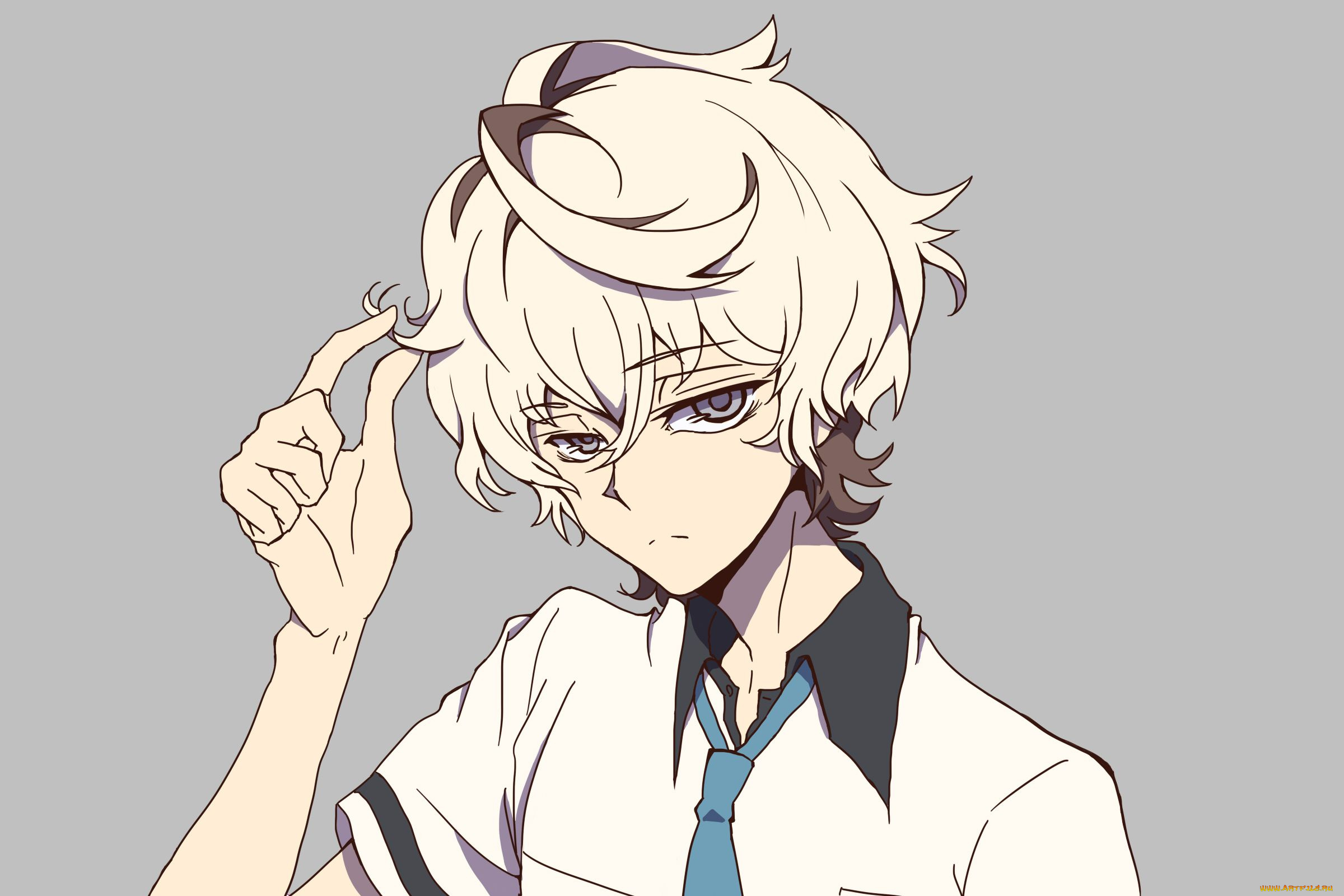 аниме, kiznaiver, связанные