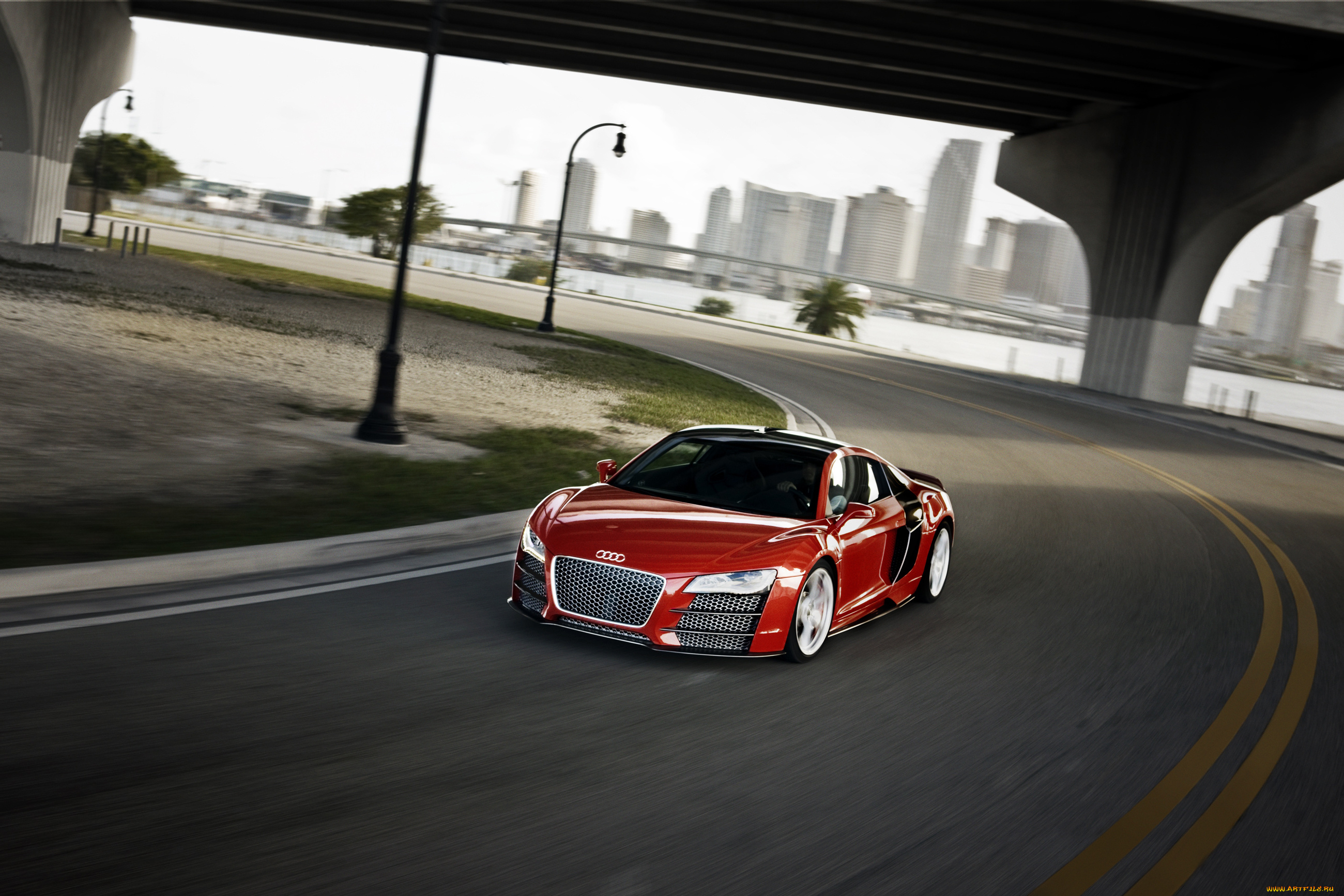 автомобили, audi