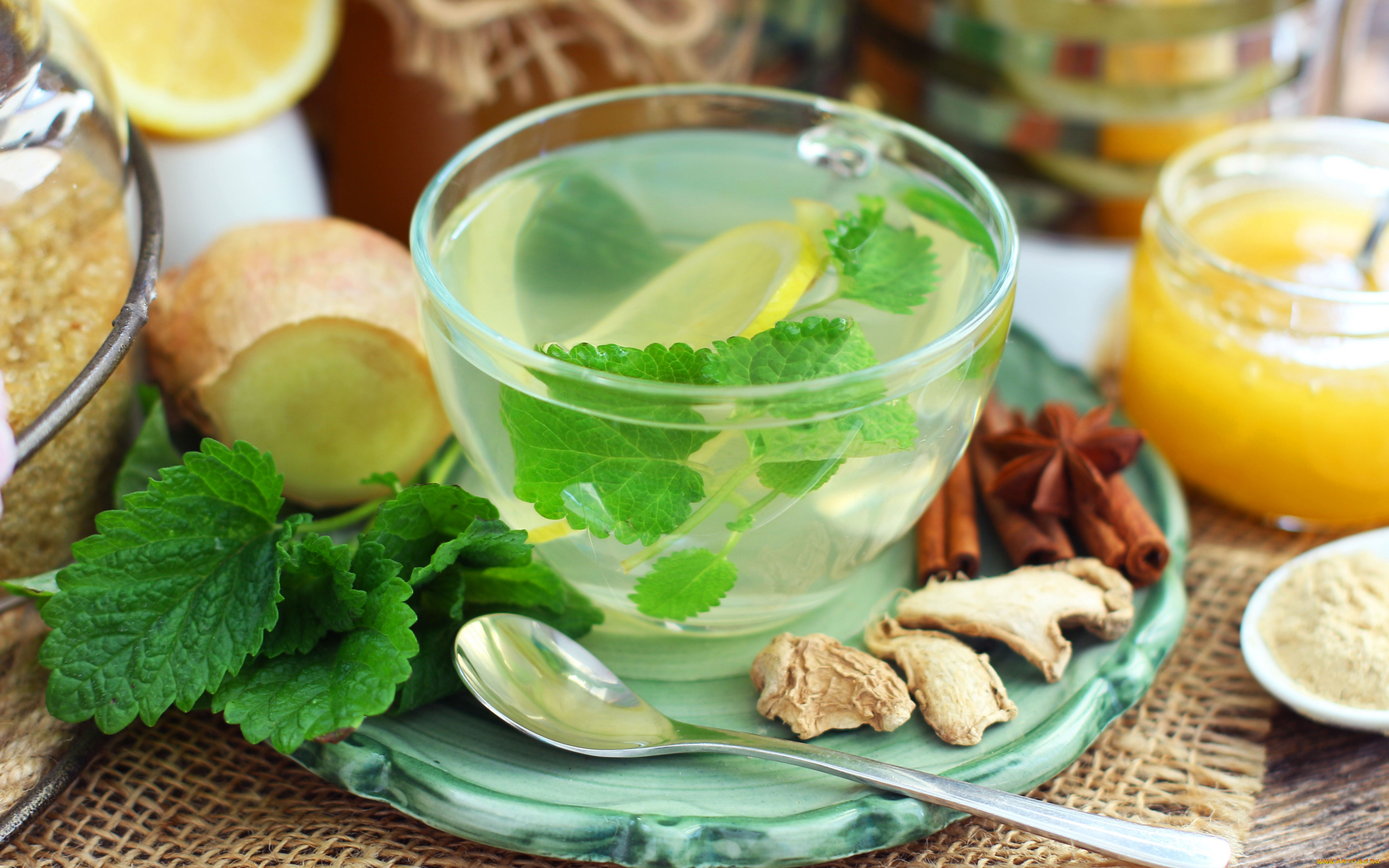 еда, напитки, , чай, чай, зеленый