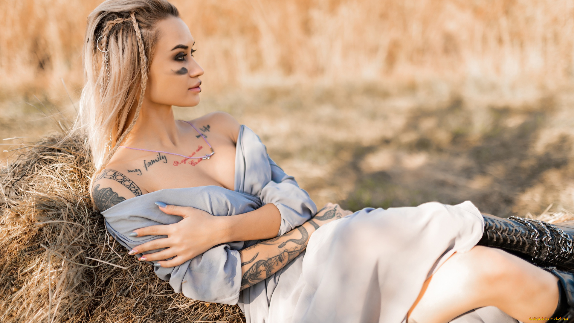 девушки, -, блондинки, , светловолосые, девушка, красивая, супер, секси, няша, нежная, классная, модница, лапочка, мадам