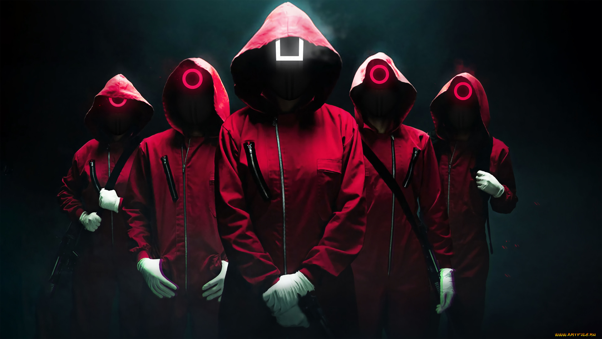 ojingeo, geim, , сериал, 2021, кино, фильмы, сериал, игра, в, кальмара, детектив, драма, триллер, постер, новинки, кино, плакат, squid, game, ojingeo, geim