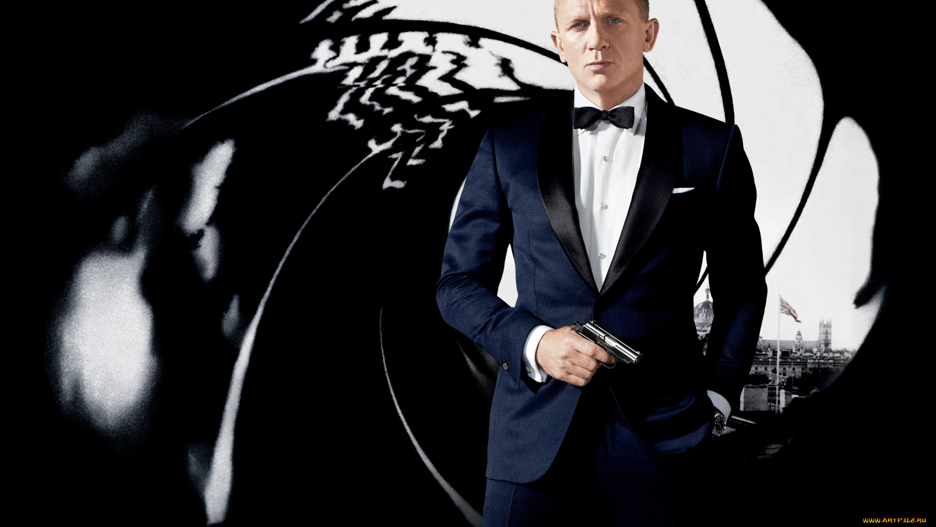 skyfall, , 2012, кино, фильмы, 007, , skyfall, skyfall, координаты, скайфолл, боевик, триллер, постер, фильм, джеймс, бонд, daniel, craig, james, bond, дэниэл, крэйг