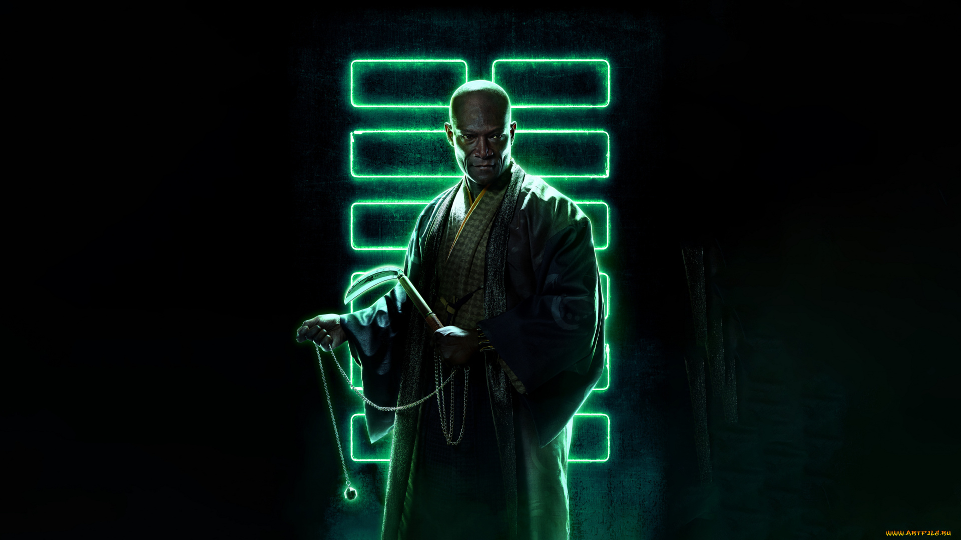 snake, eyes, , g, , joe, origins, , , 2021, , кино, фильмы, , joe, origins, джи, ай, джо, бросок, кобры, снейк, айз, фантастика, фэнтези, боевик, триллер, peter, mensah, blind, master, питер, менса