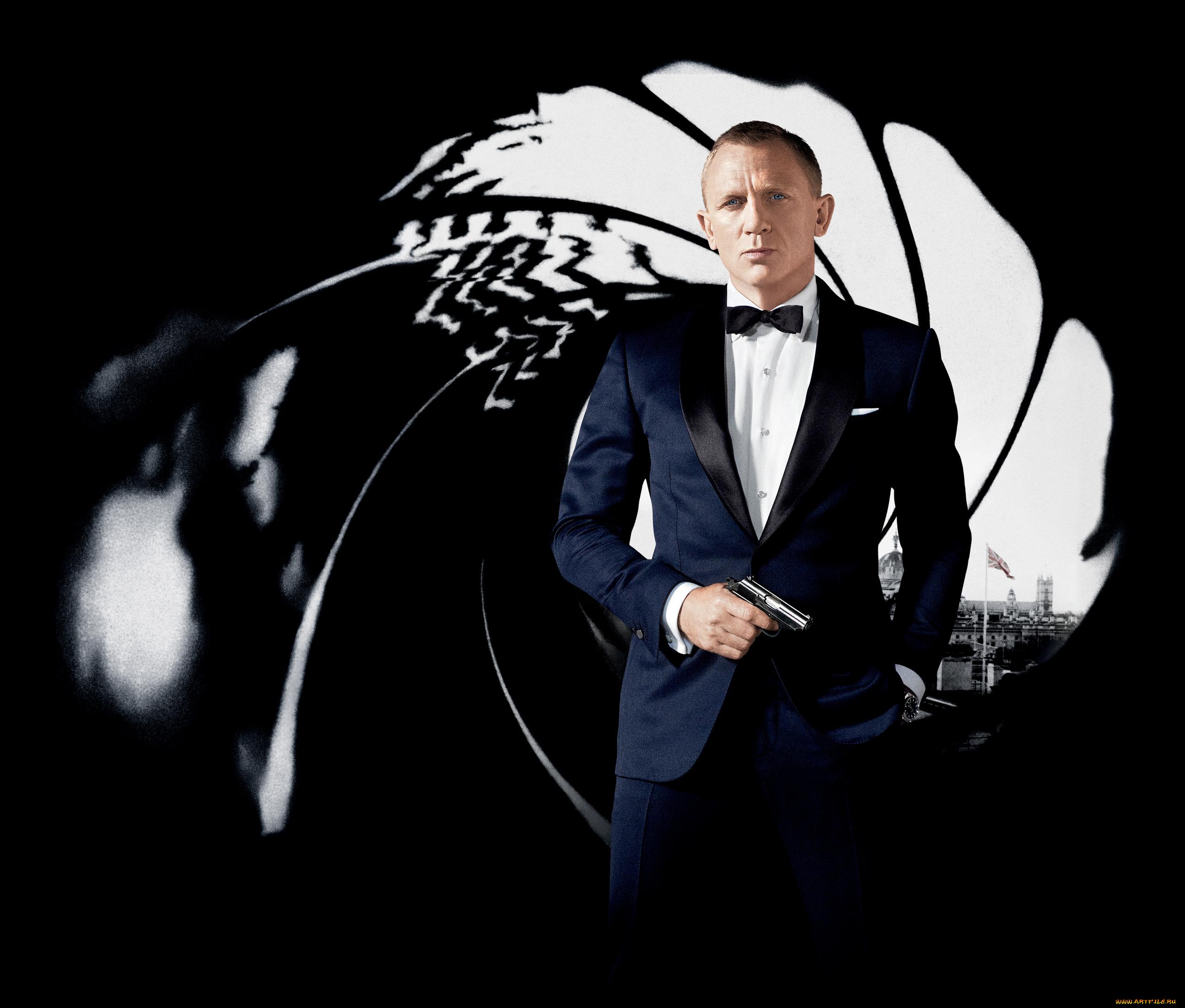 skyfall, , 2012, кино, фильмы, 007, , skyfall, skyfall, координаты, скайфолл, боевик, триллер, постер, фильм, джеймс, бонд, daniel, craig, james, bond, дэниэл, крэйг