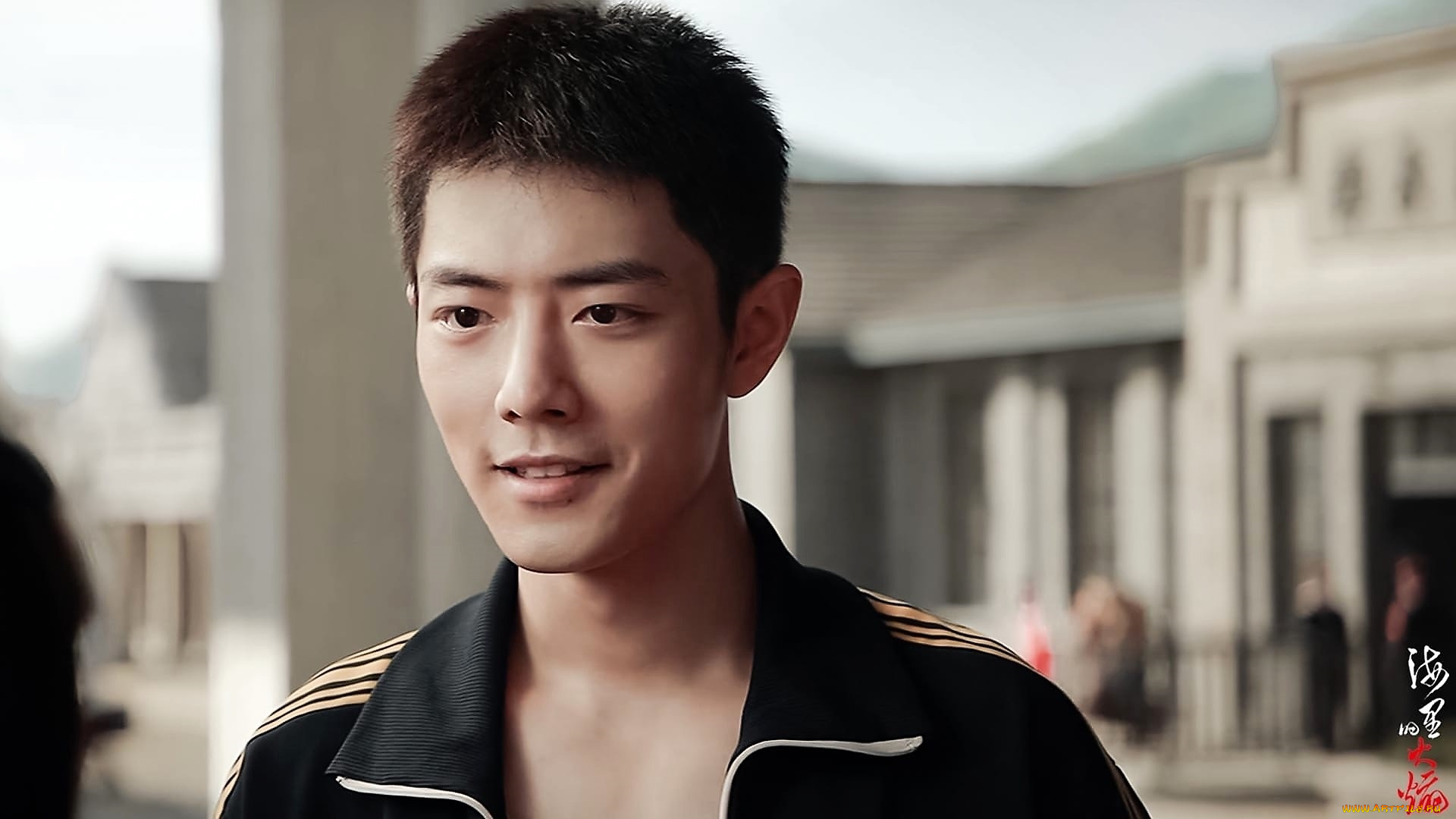 кино, фильмы, ace, troops, гу, ие, лицо