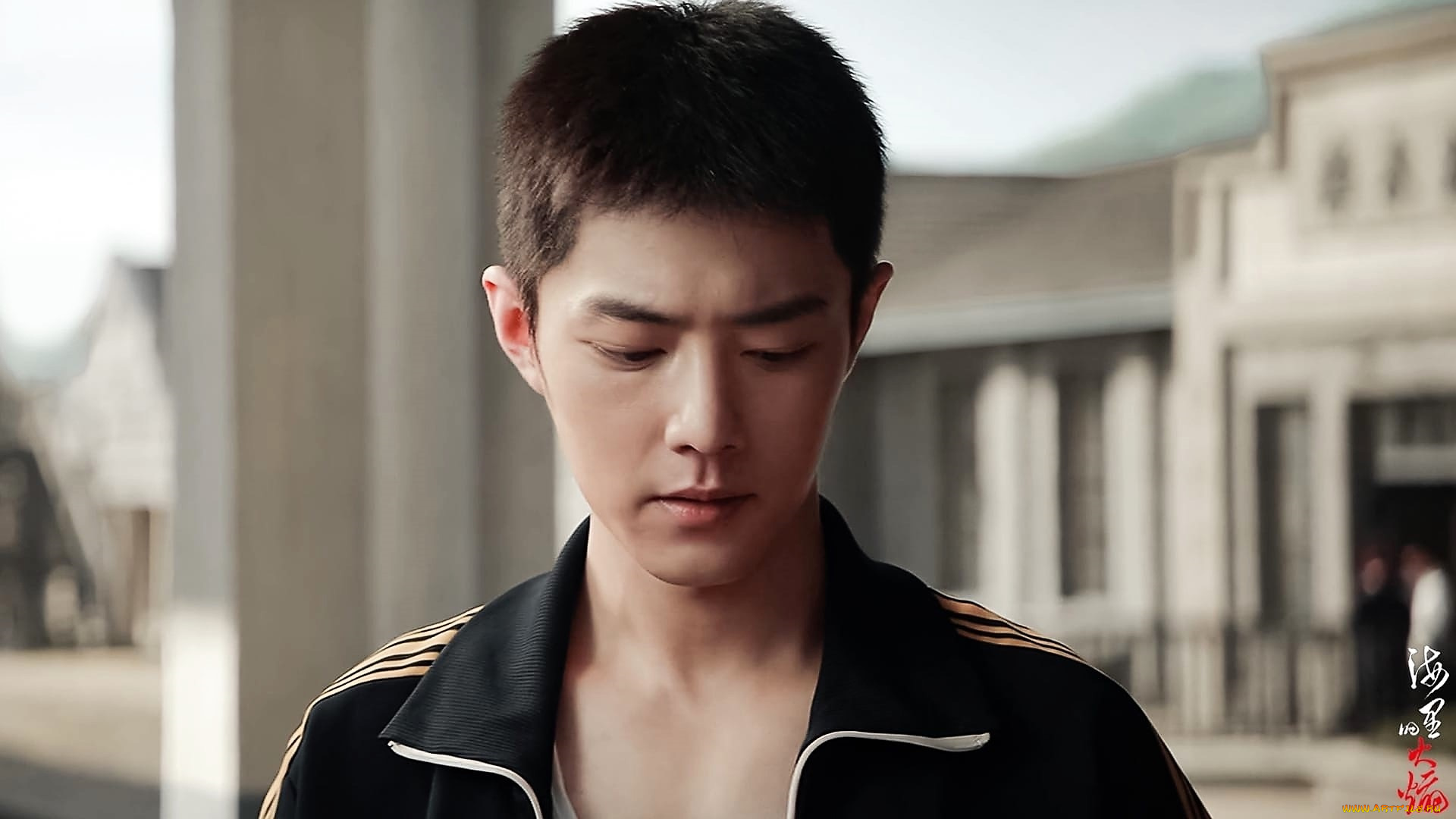 кино, фильмы, ace, troops, гу, ие, лицо