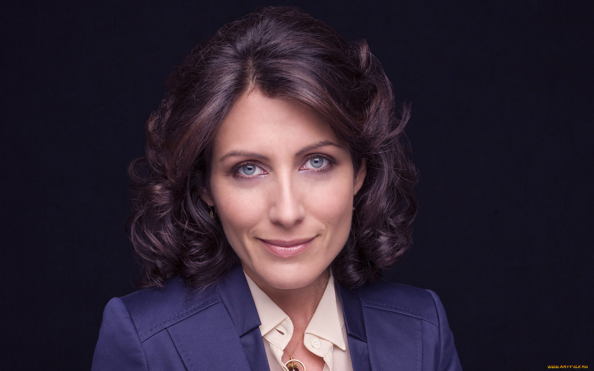 кино, фильмы, house, m, лицо