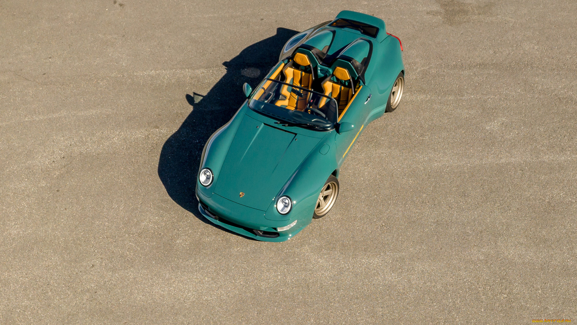 автомобили, porsche