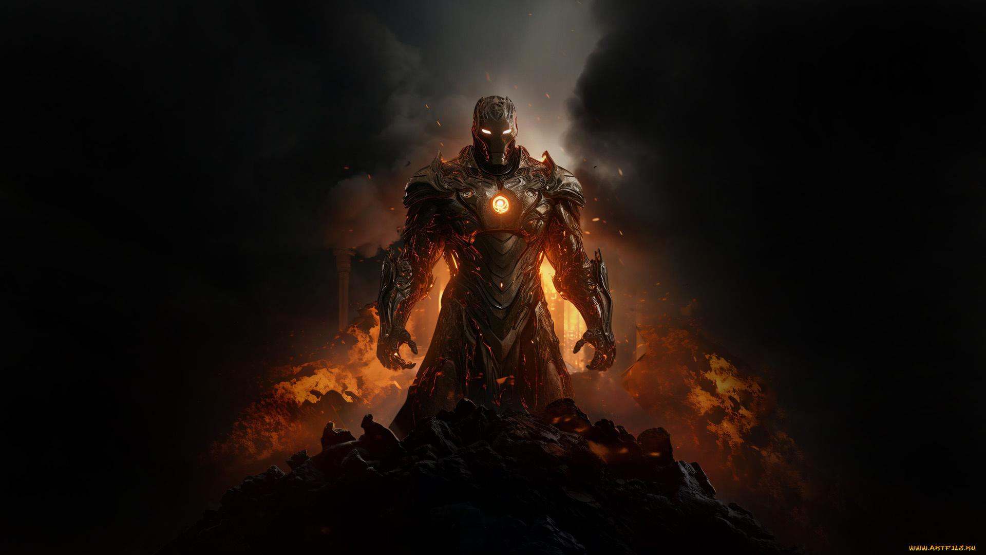 рисованное, кино, , мультфильмы, нейросети, графика, нейроарт, ai, art, нейронные, сети, рисунки, нейро, искусство