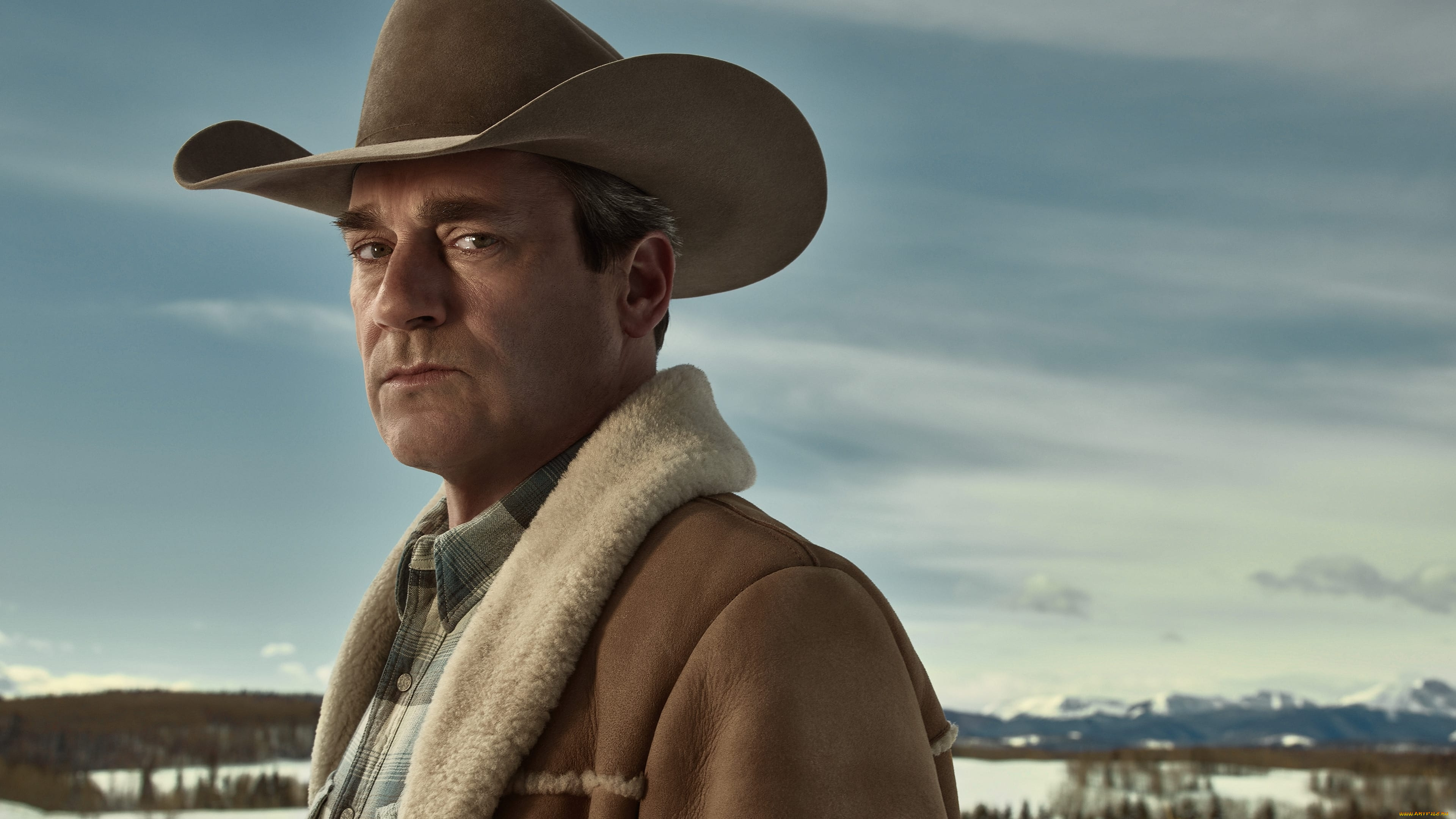 fargo, , сериал, 2014, –, , кино, фильмы, fargo, фарго, сериал, джон, хэмм, триллер, драма, криминал, jon, hamm, roy, tillman