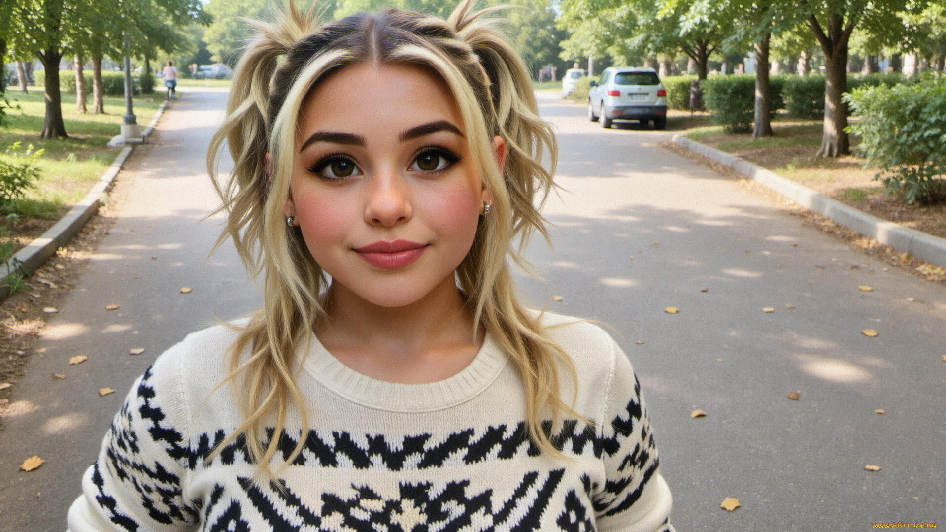 3д, графика, портреты, и, лица, , portraits, and, faсes, нейросети, графика, нейроарт, ai, art, нейронные, сети, рисунки, нейро, искусство, нейрографика, graphics, neuroart, neural, networks, drawings, neuro, neurography