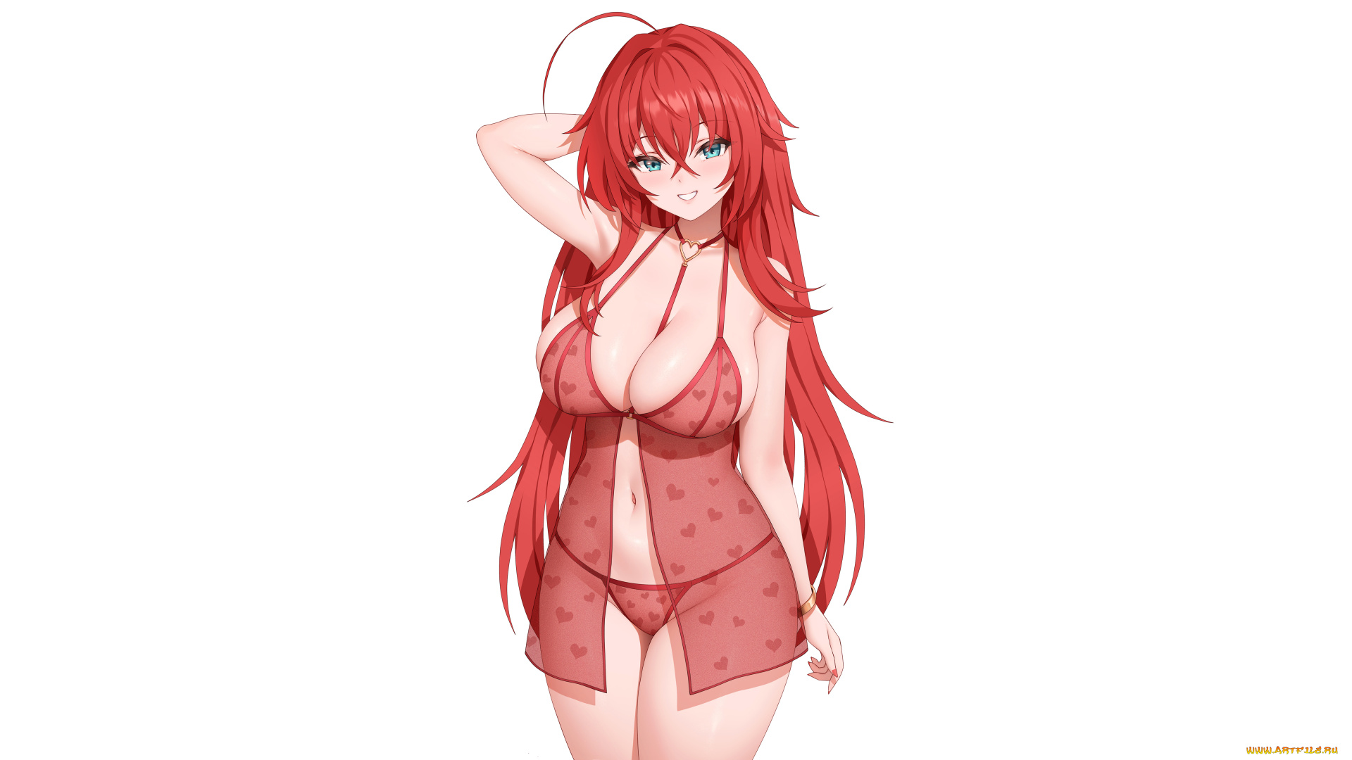 аниме, unknown, , другое, , нейросети, графика, нейроарт, ai, art, нейронные, сети, рисунки, нейро, искусство, нейрографика, graphics, neuroart, neural, networks, drawings, neuro, neurography