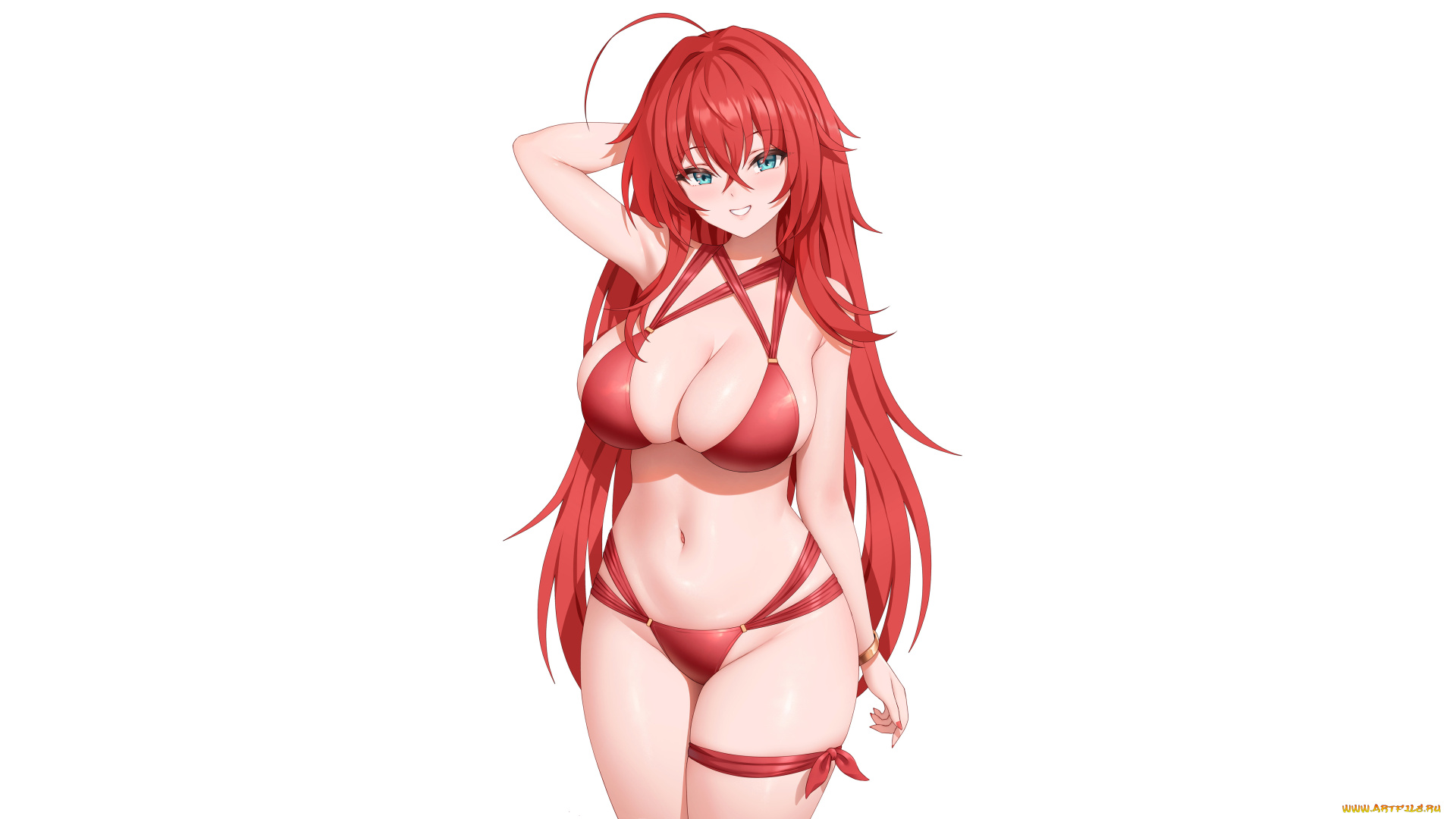 аниме, unknown, , другое, , нейросети, графика, нейроарт, ai, art, нейронные, сети, рисунки, нейро, искусство, нейрографика, graphics, neuroart, neural, networks, drawings, neuro, neurography