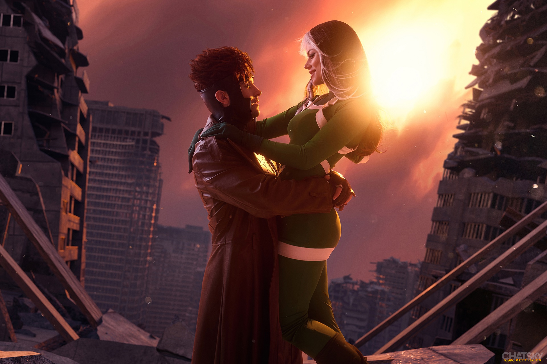 разное, мужчина, женщина, грейсон, graysonfin