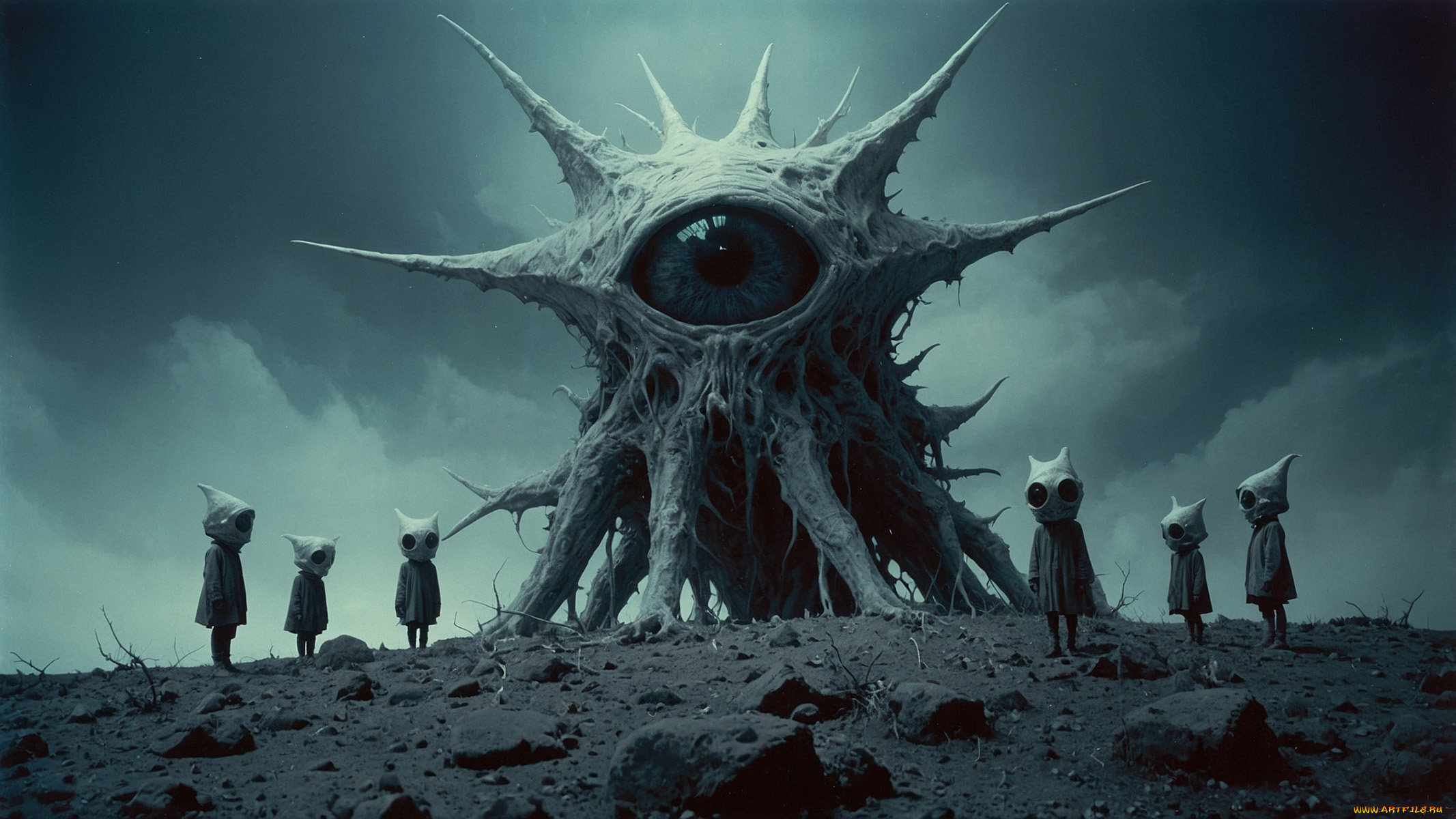 3д, графика, существа, , creatures, нейросети, графика, нейроарт, ai, art, нейронные, сети, рисунки, нейро, искусство, нейрографика, graphics, neuroart, neural, networks, drawings, neuro, neurography