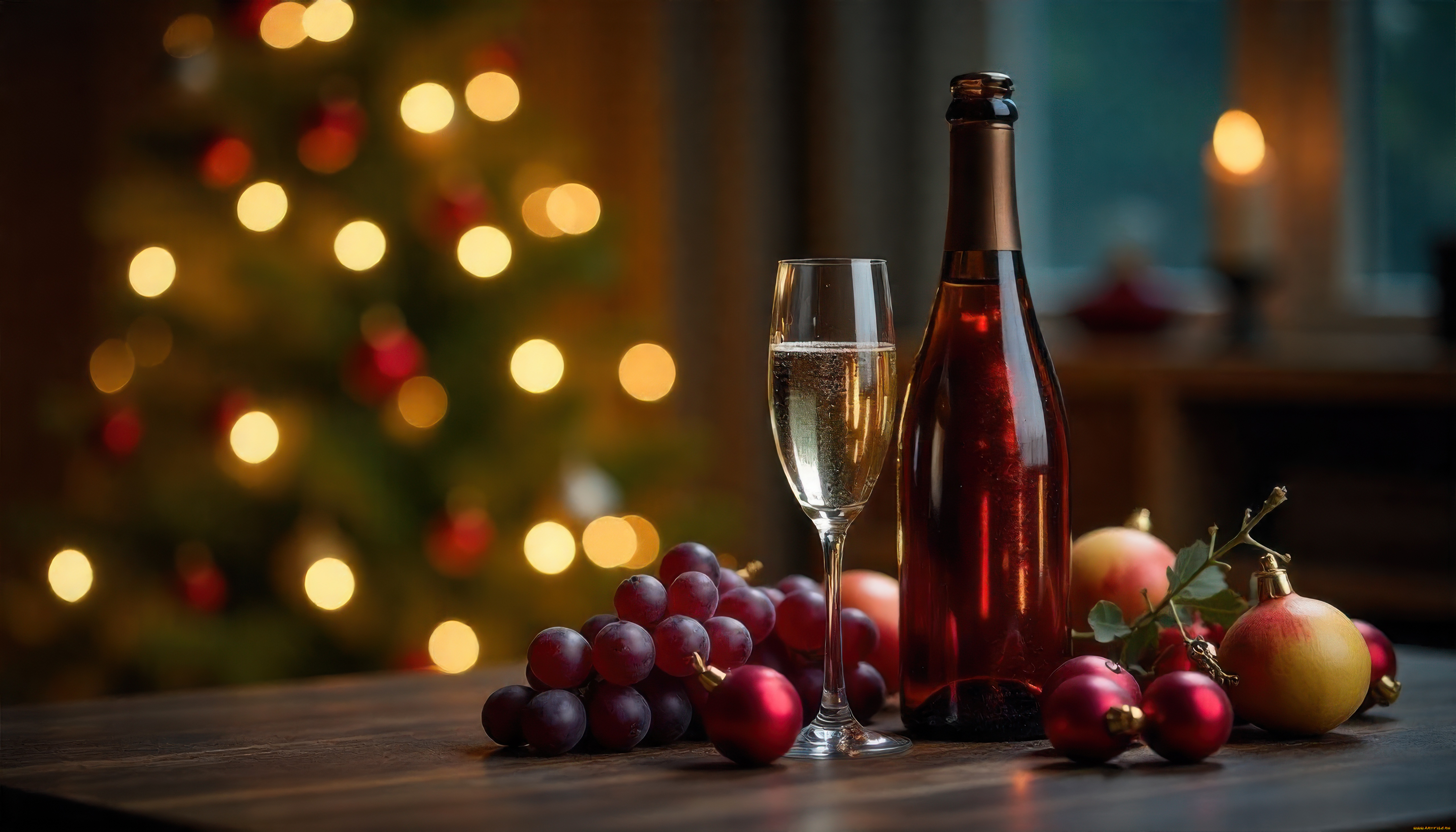 праздничные, -, разное, , новый, год, новогодняя