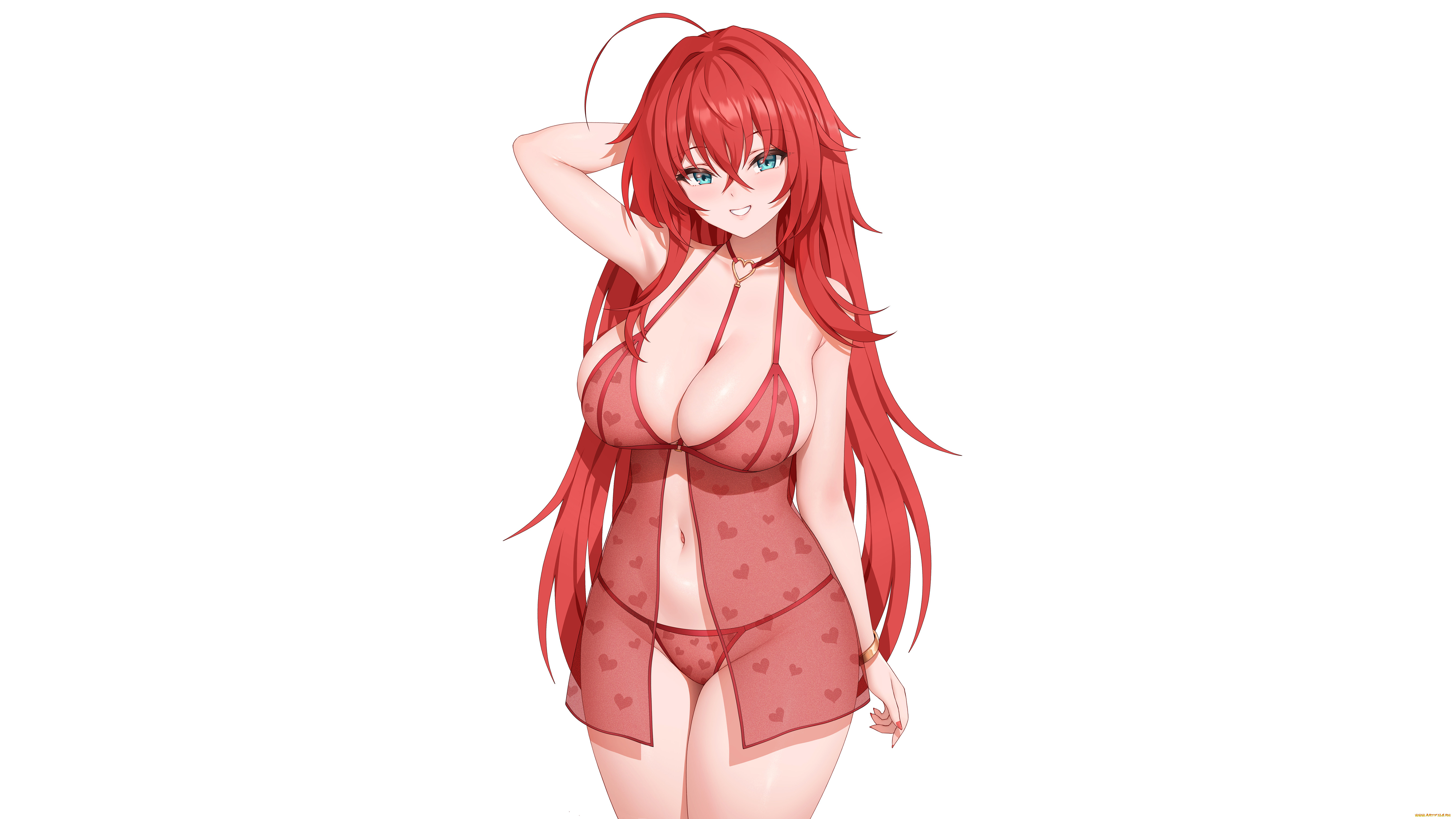 аниме, unknown, , другое, , нейросети, графика, нейроарт, ai, art, нейронные, сети, рисунки, нейро, искусство, нейрографика, graphics, neuroart, neural, networks, drawings, neuro, neurography