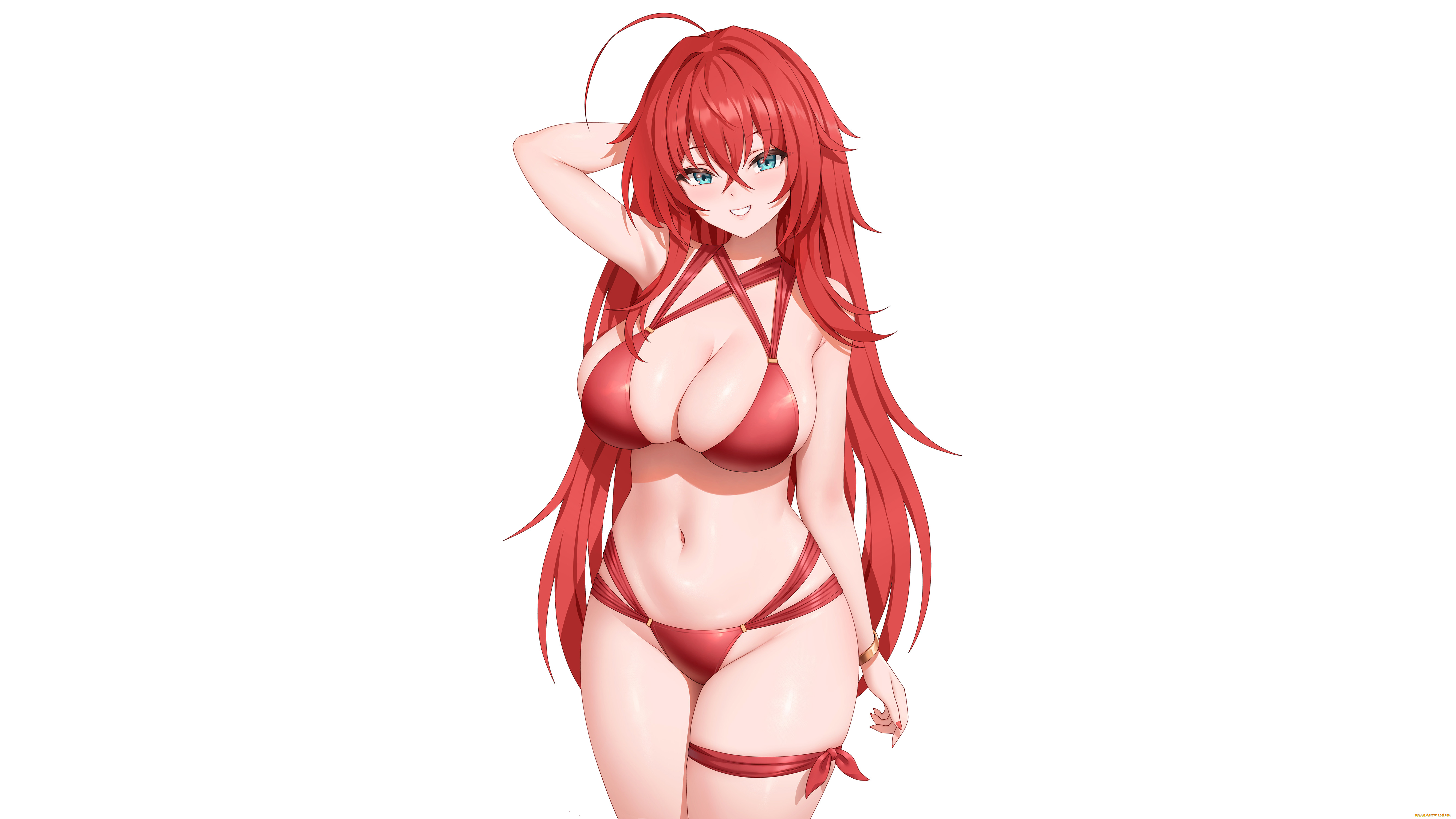 аниме, unknown, , другое, , нейросети, графика, нейроарт, ai, art, нейронные, сети, рисунки, нейро, искусство, нейрографика, graphics, neuroart, neural, networks, drawings, neuro, neurography