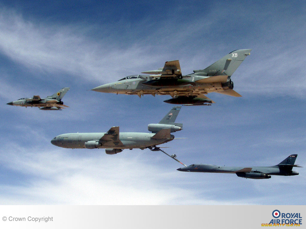 авиация, боевые, самолёты