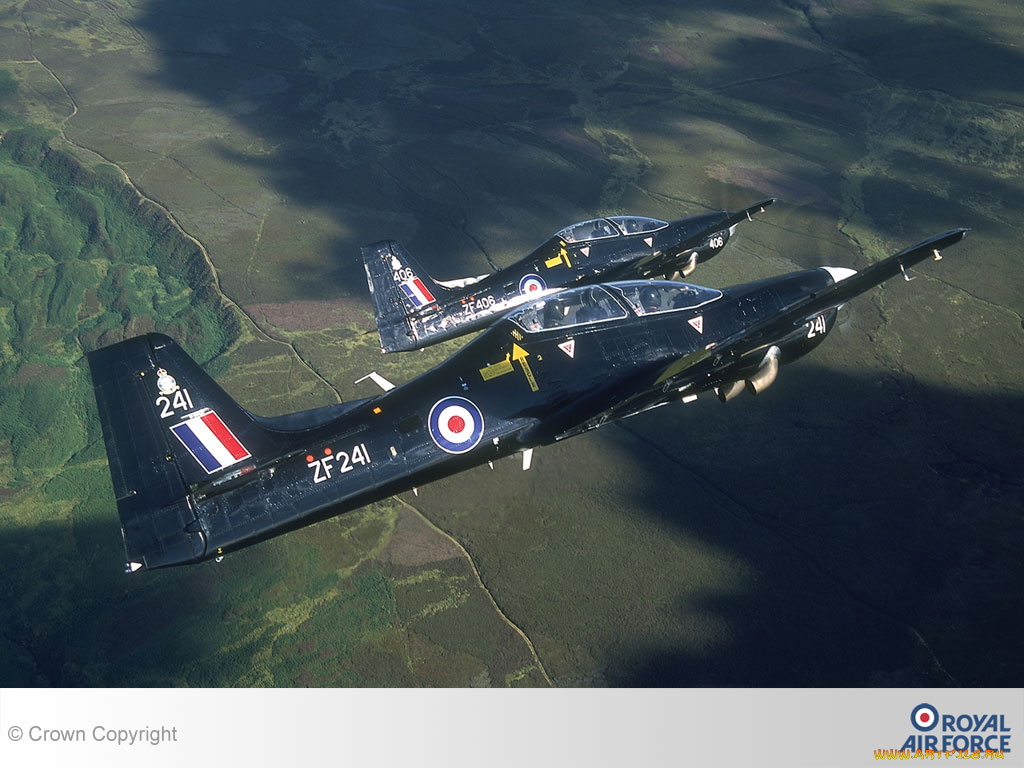 авиация, боевые, самолёты