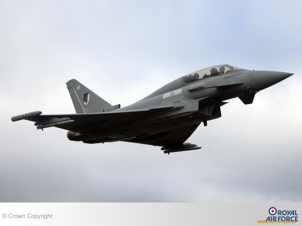 авиация, боевые, самолёты