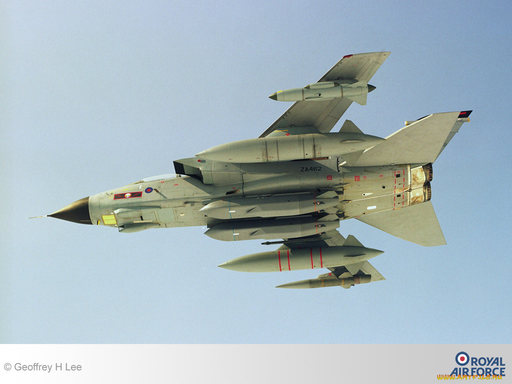 авиация, боевые, самолёты