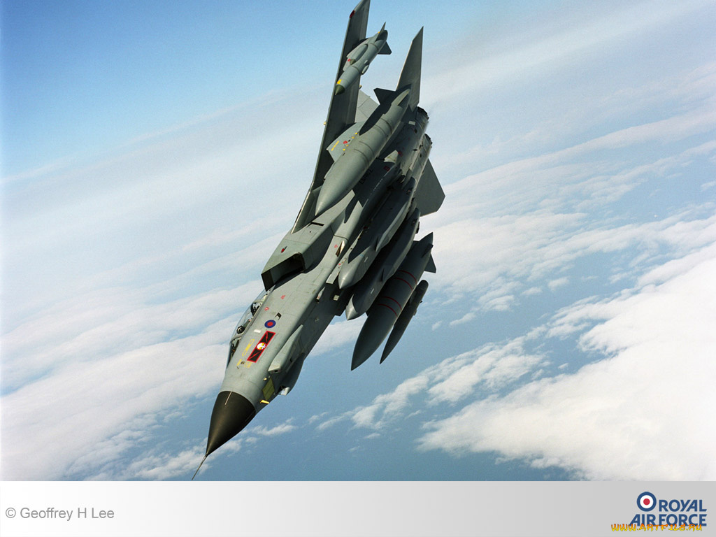 авиация, боевые, самолёты