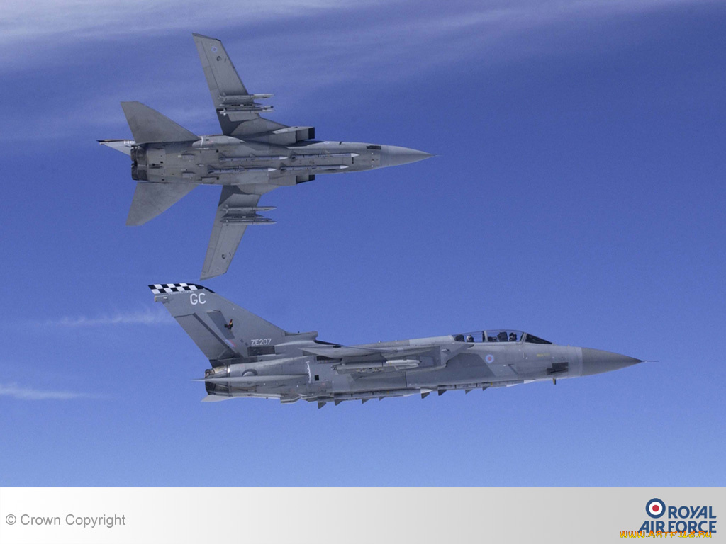 авиация, боевые, самолёты