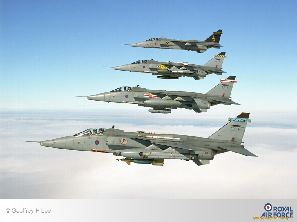 авиация, боевые, самолёты