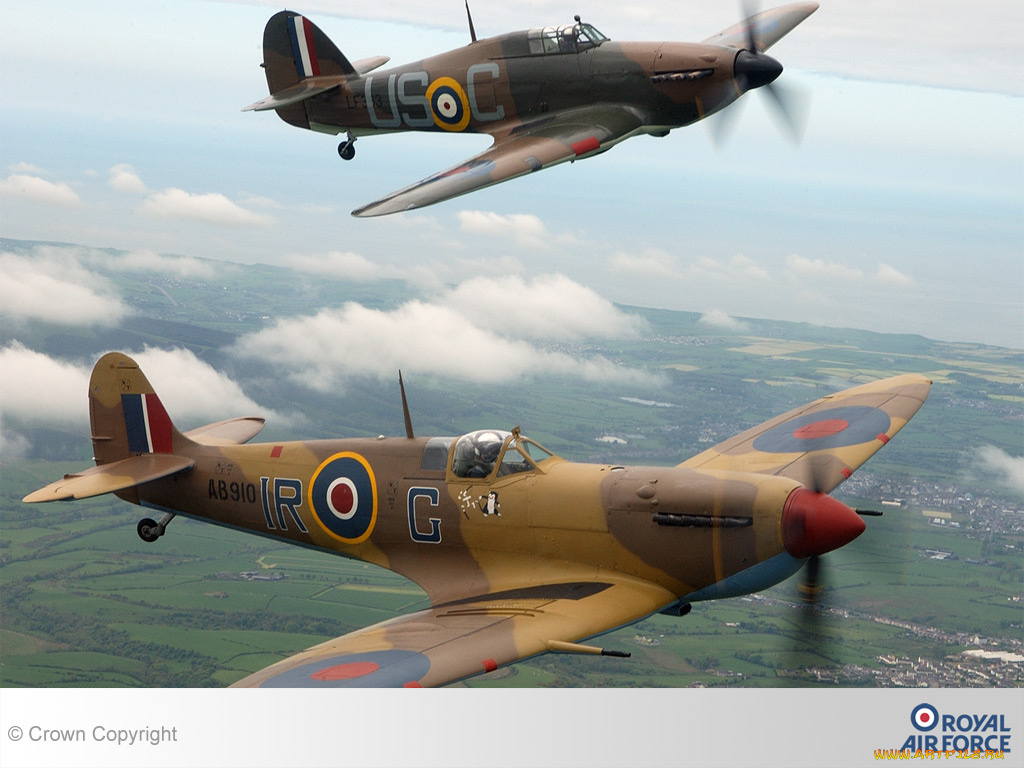 авиация, лёгкие, одномоторные, самолёты