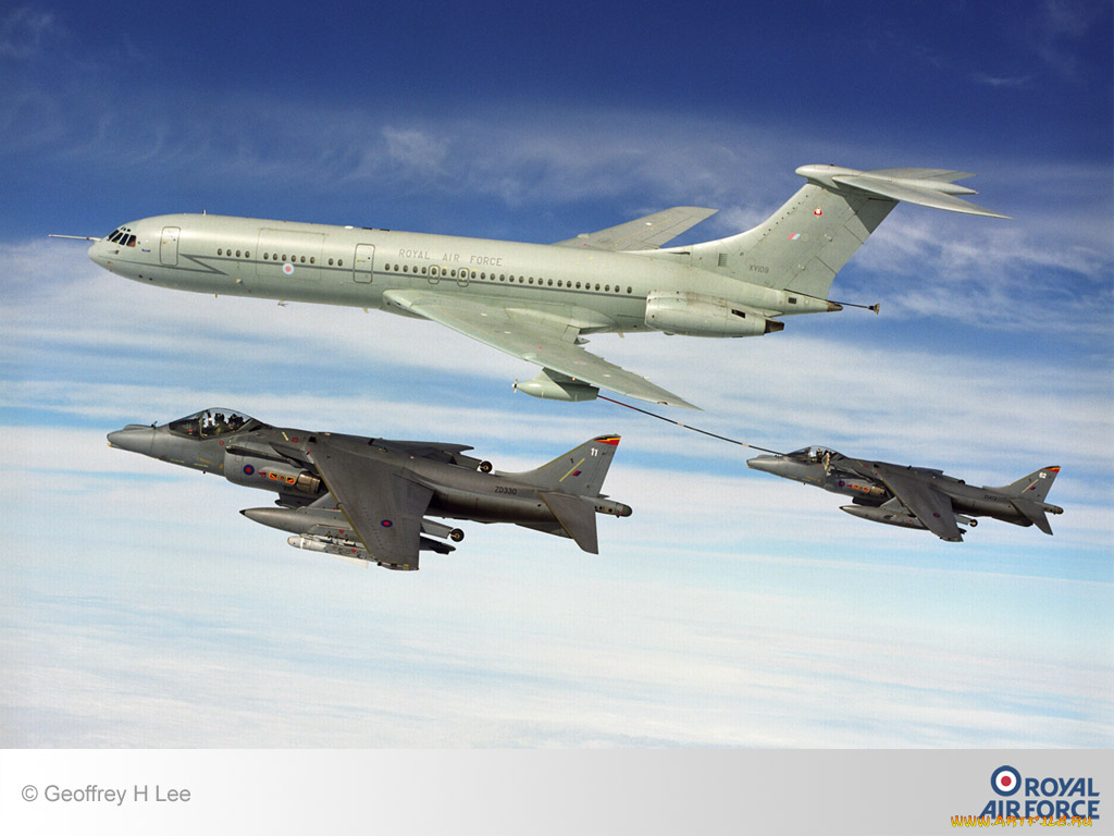 авиация, разные, вместе