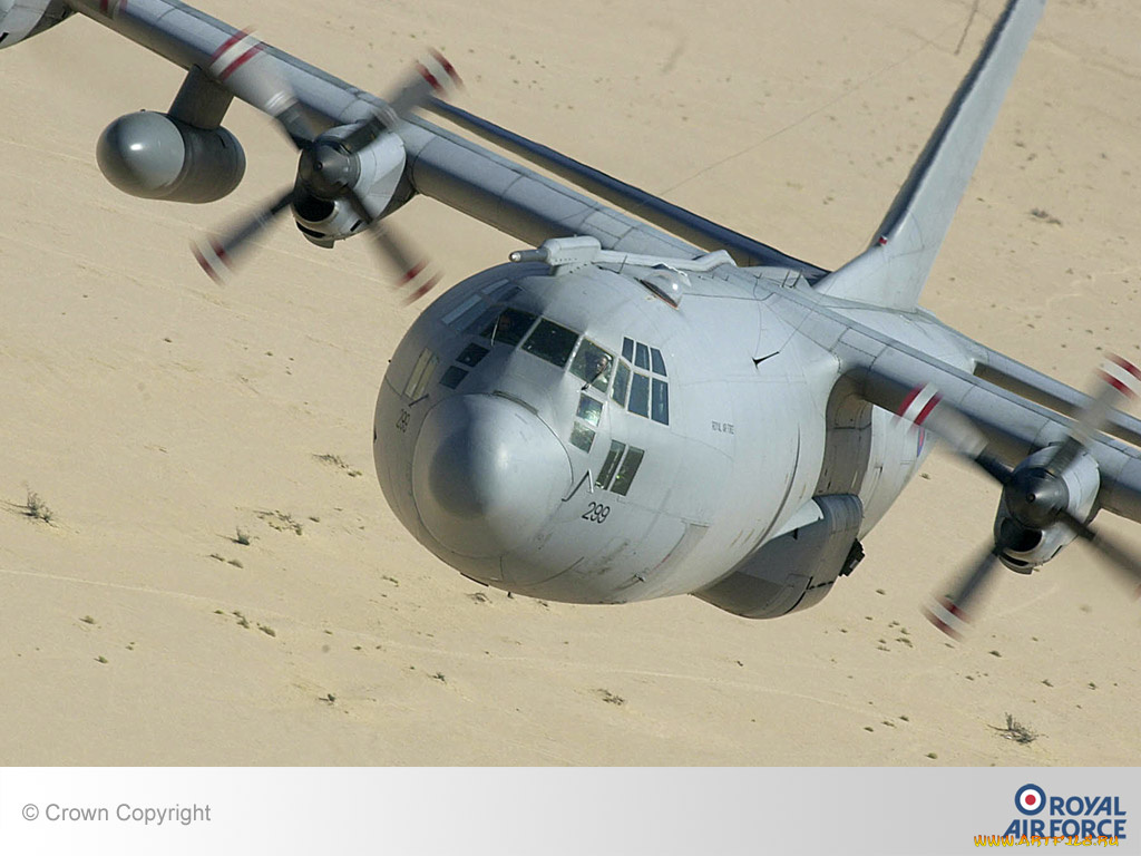 авиация, военно, транспортные, самолёты