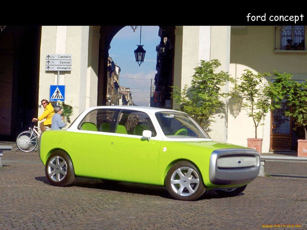 автомобили, ford