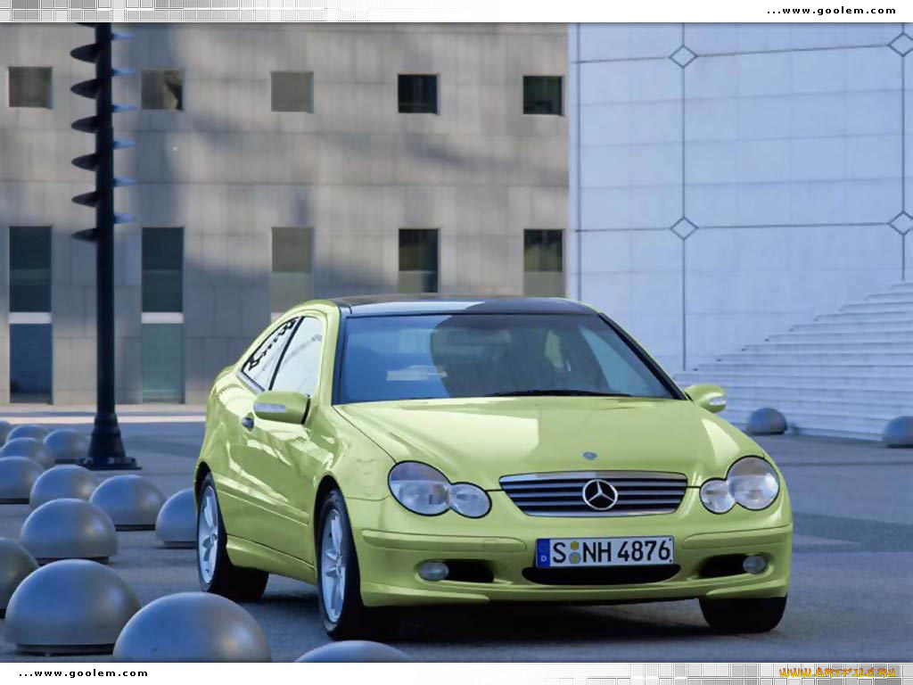 автомобили, mercedes, benz