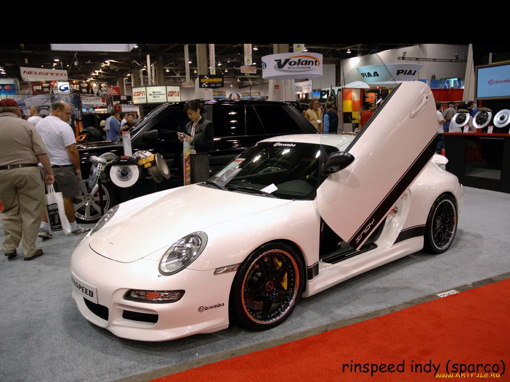 автомобили, porsche