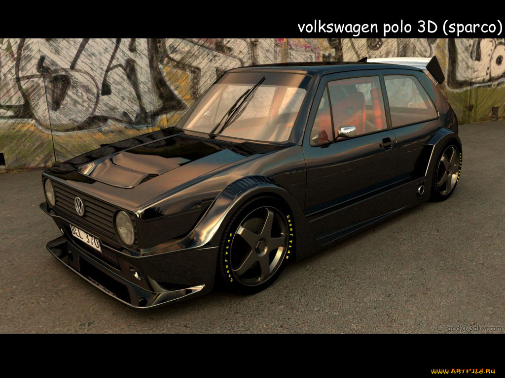 автомобили, volkswagen