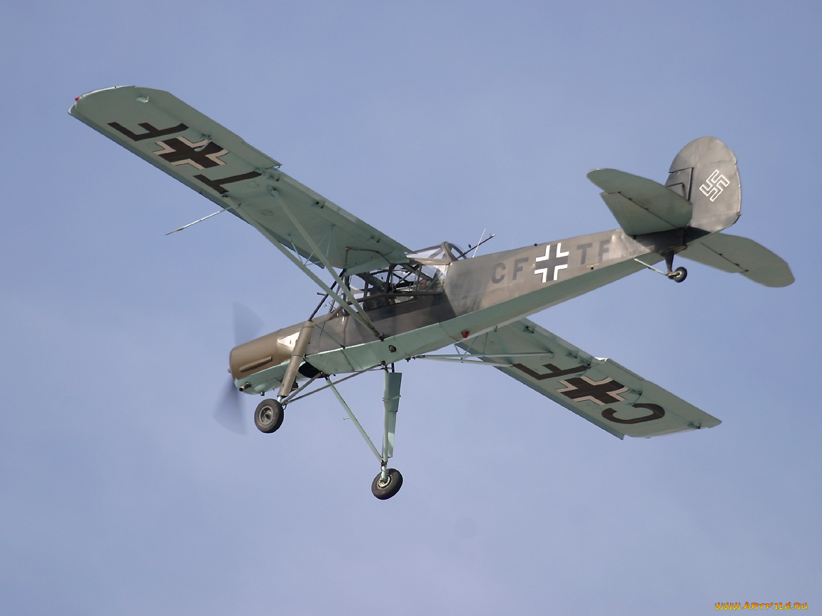 авиация, лёгкие, одномоторные, самолёты