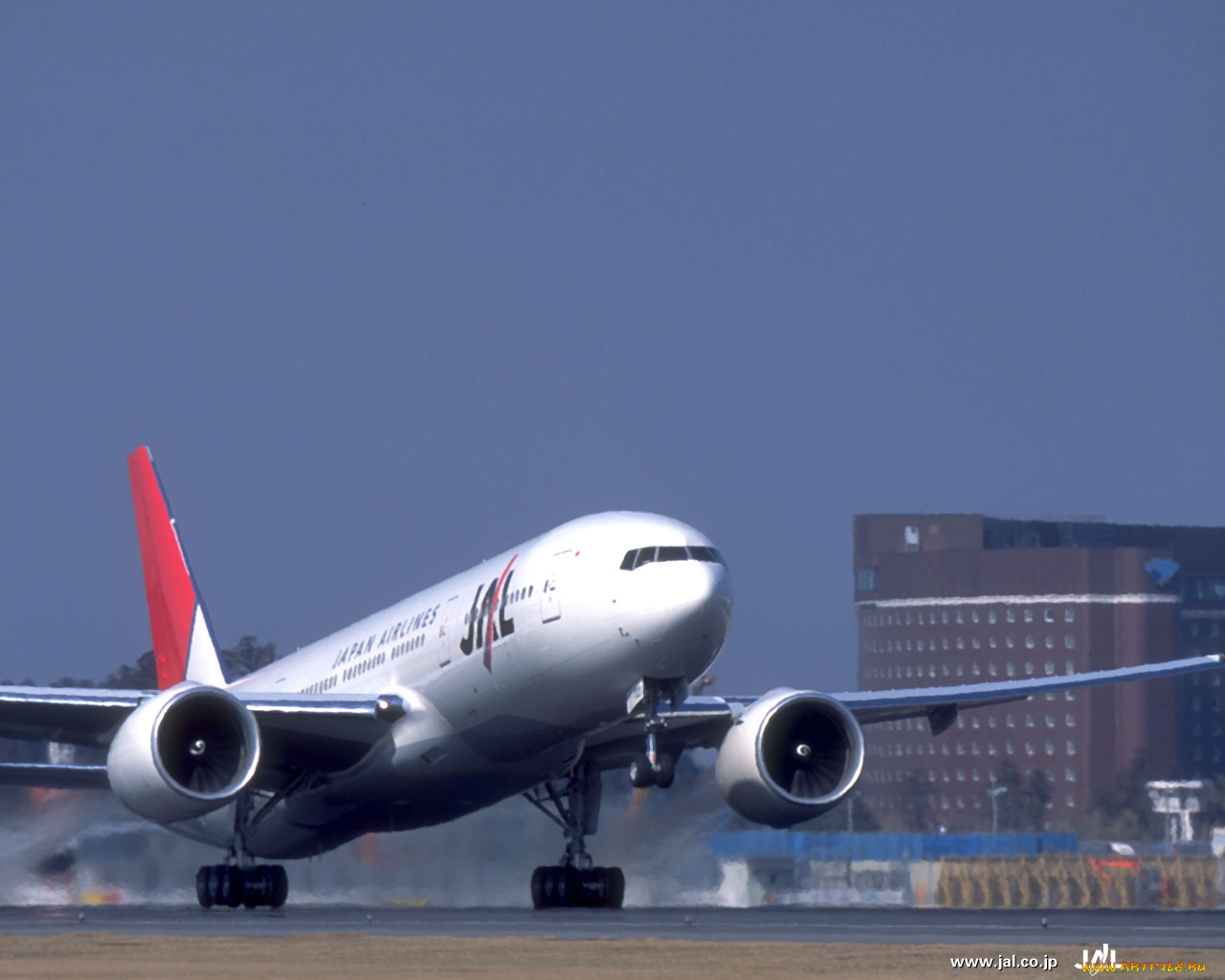 авиация, пассажирские, самолёты