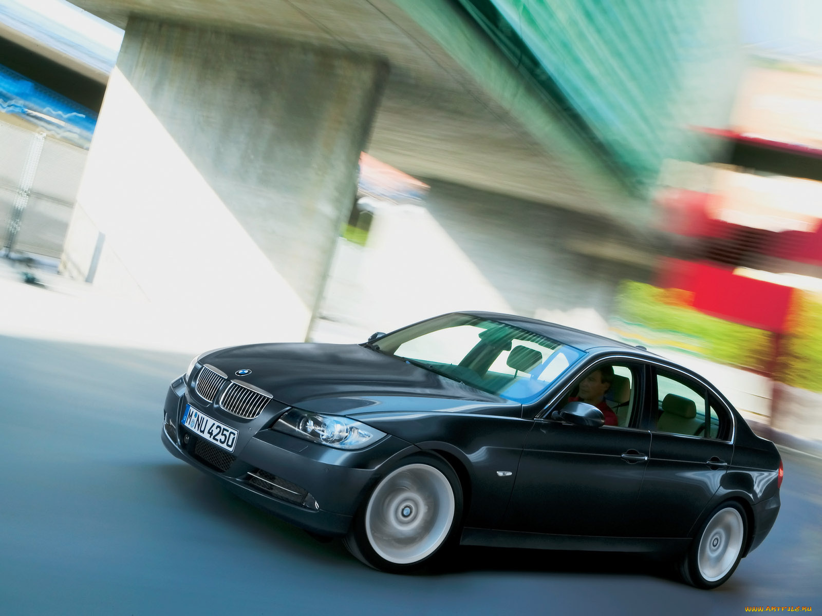 автомобили, bmw