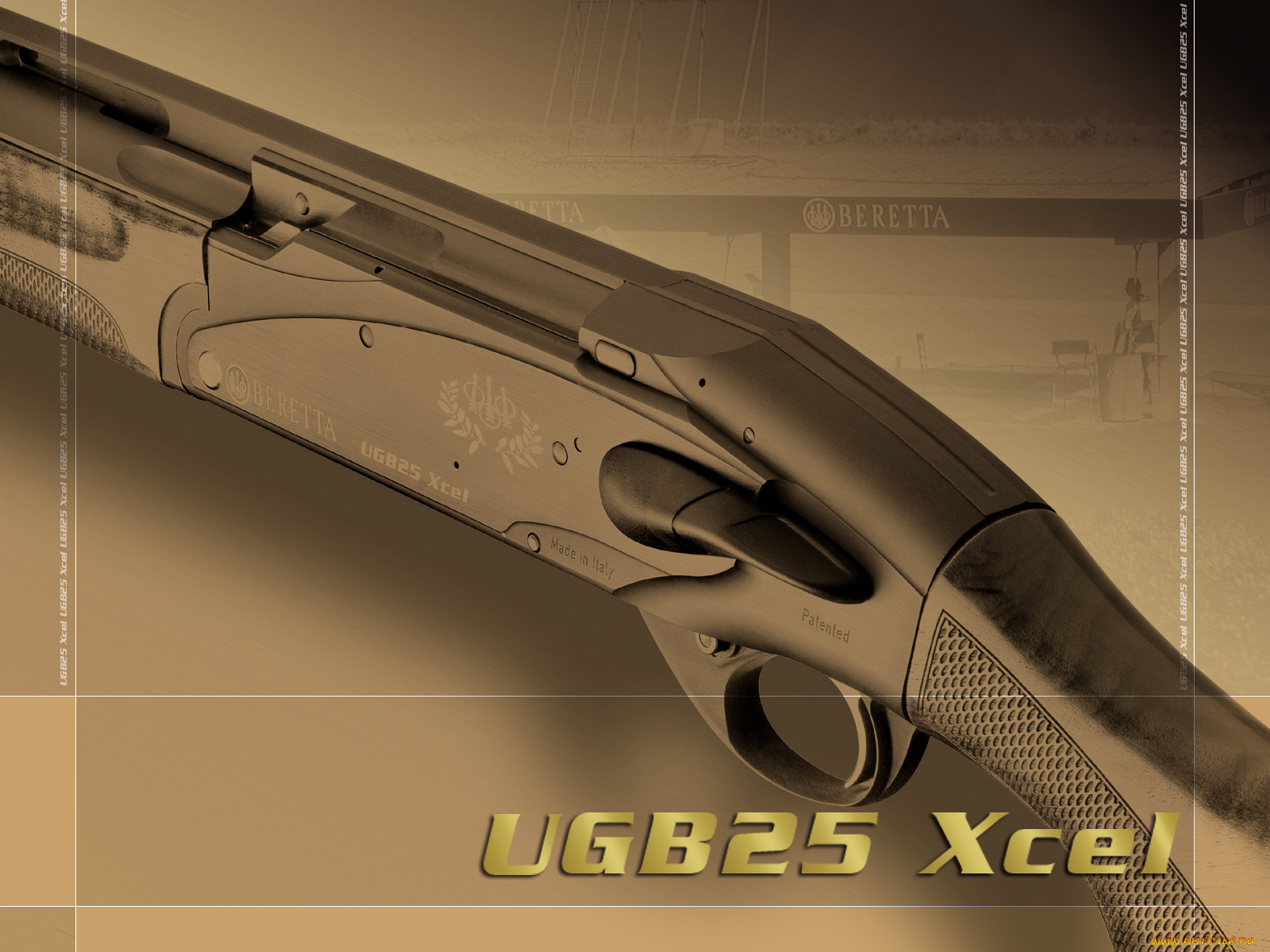 оружие, винтовкиружьямушкетывинчестеры