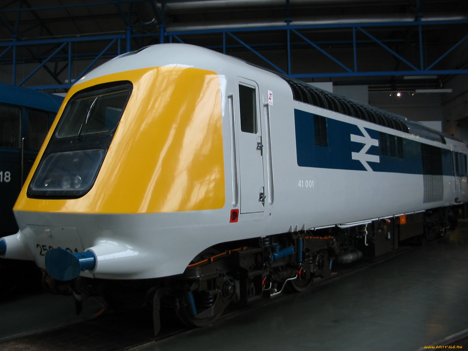 техника, метро