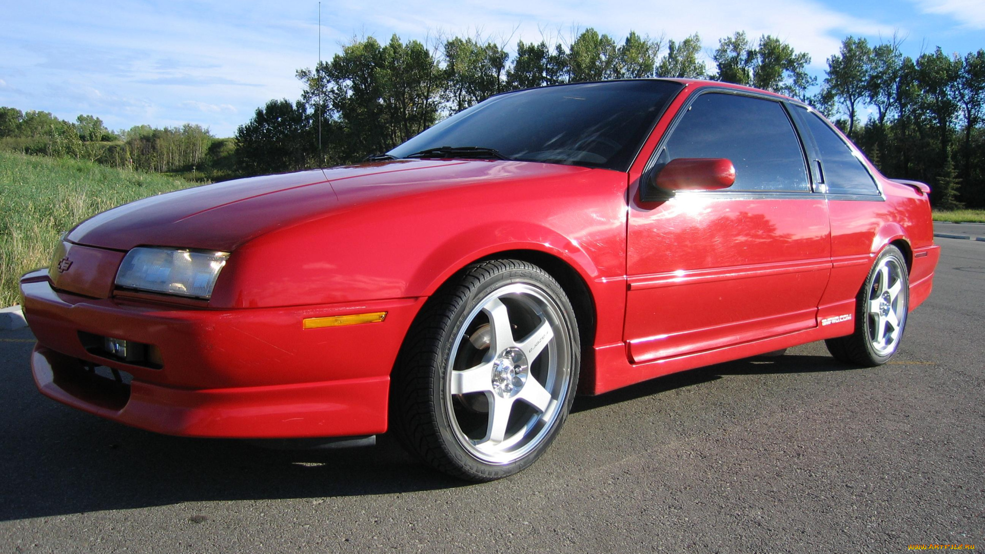 chevrolet, beretta, автомобили