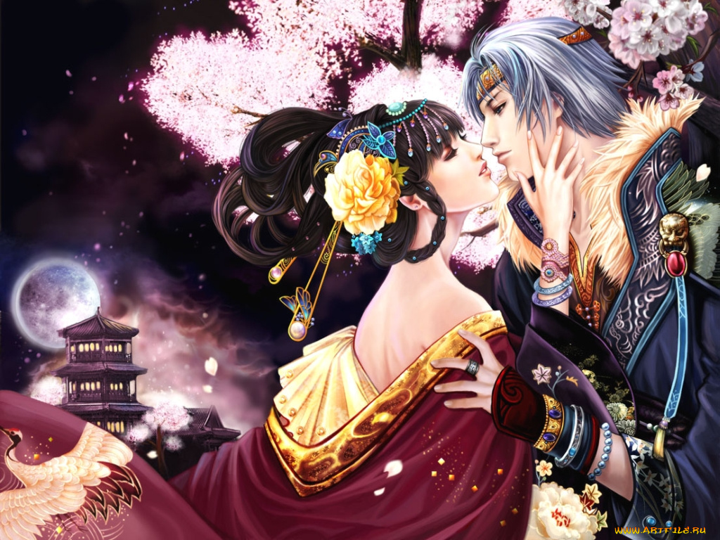 аниме, *unknown, другое