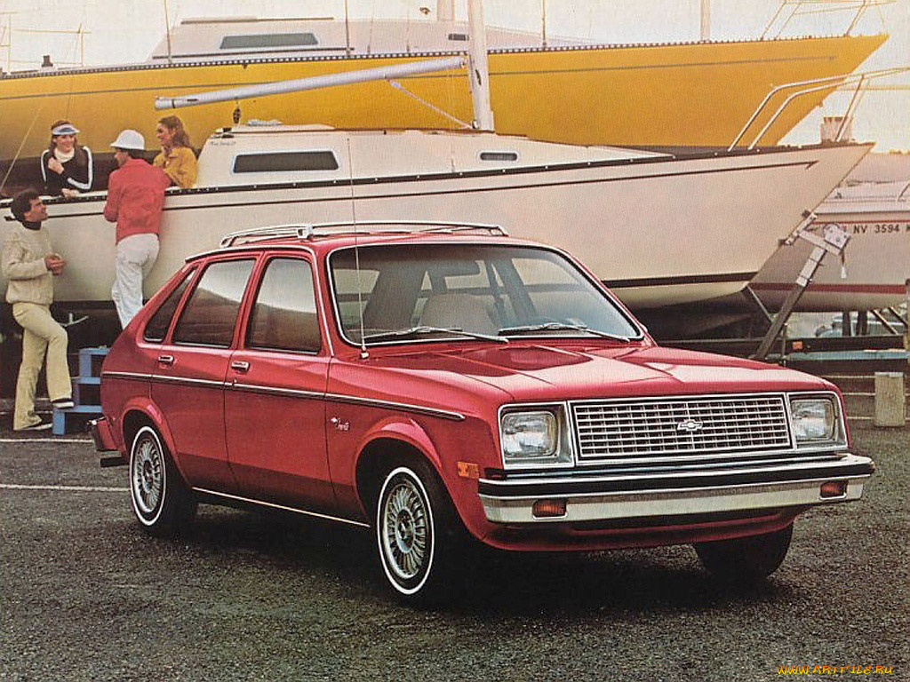 автомобили, chevrolet